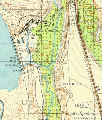 Прикрепленное изображение: 001.jpg